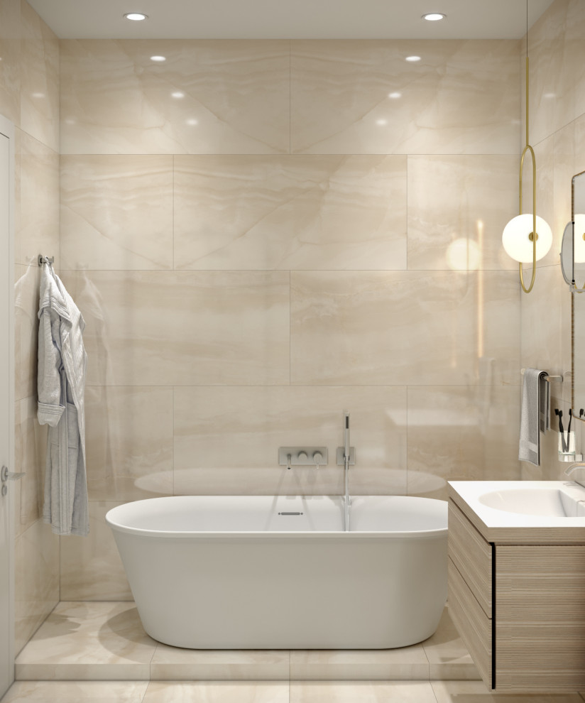 КВАРТИРА ЖК "ЦЕНТРАЛЬНЫЙ" Г.БАРНАУЛ