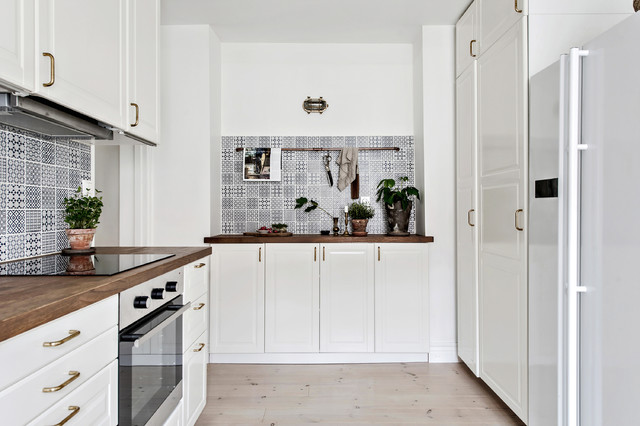 Kommend&ouml;rsgatan 19A scandinavian-kitchen