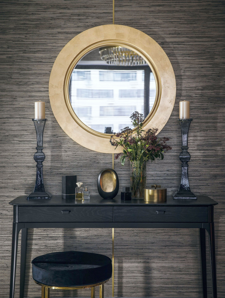 квартира 180 кв.м. в ЖК "Новоясеневский"