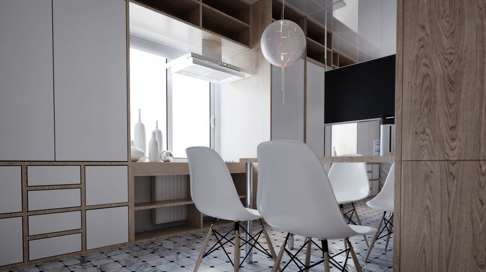 Частная Квартира 85м2