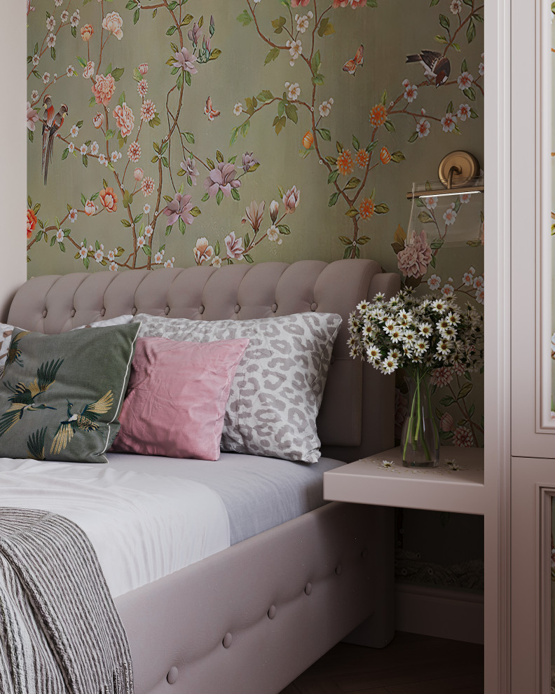 ЖК Южная Битца