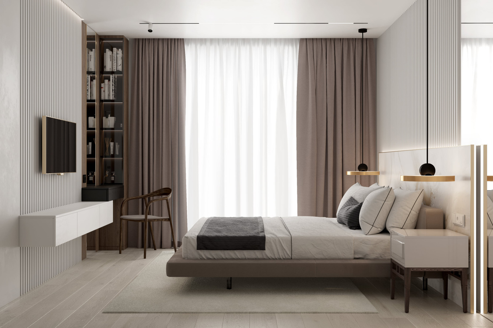 ЖК "Привелегия"