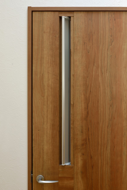 雑司が谷キャンティ moderno-despacho