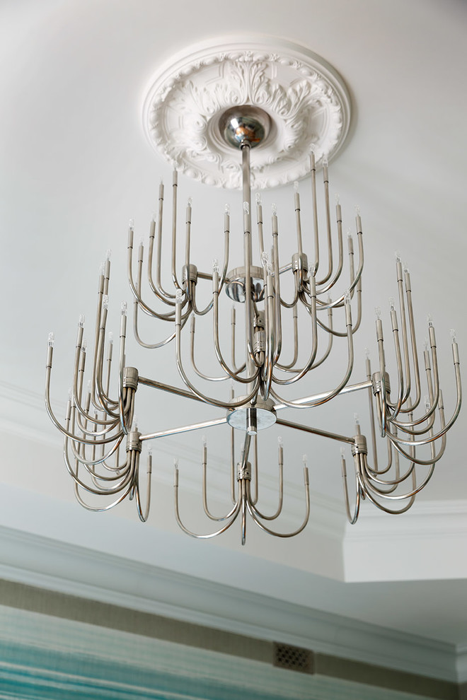 Квартира на ул. Рубинштейна