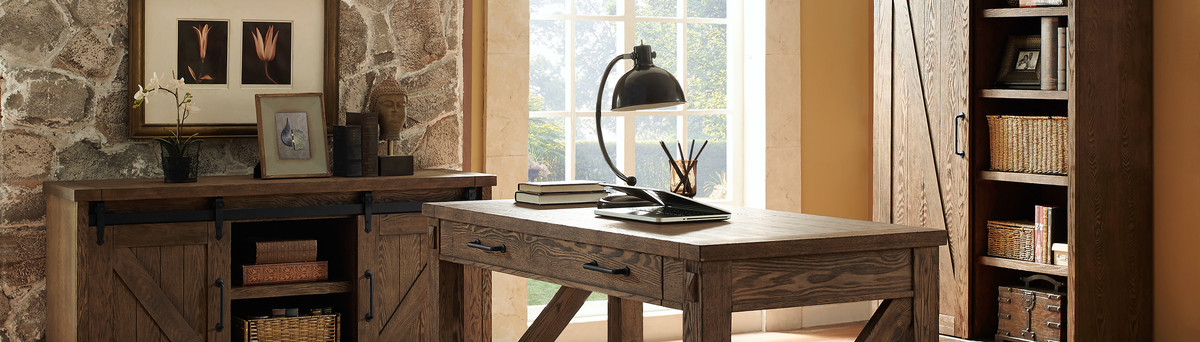 Martin Furniture Houzz
