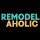 Remodelaholic