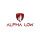 Alpha Low Voltage Systems, LLC