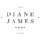 Diane James Home