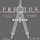 Preston Engineering & Construction, LLC