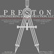 Preston Engineering & Construction, LLC