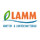 LAMM Garten- & Landschaftsbau GmbH