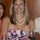 molly_rieman