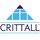 Crittall window handles