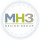 mh3designgroup
