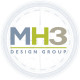 MH3 Design Group