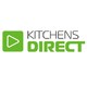 Kitchens Direct Perth