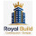 Royal build construction