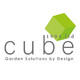 Cube 1994 Ltd
