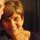 ruth_borland
