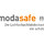 modasafe - eine Marke der Modahum GmbH