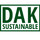 DAK Sustainable Landscape Solutions