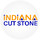 Indiana Cut Stone