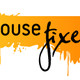 HouseFixer.co.uk