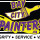 Bay City Painters Inc.
