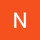 Last commented by Nancy Nisha
