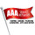 AAA Service Network, Inc.