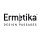 Ermetika - Controtelai per porte a scomparsa