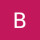 brian_collins31