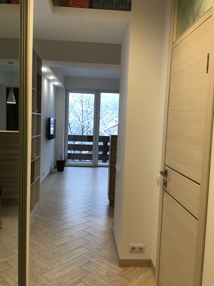 Краснополье1