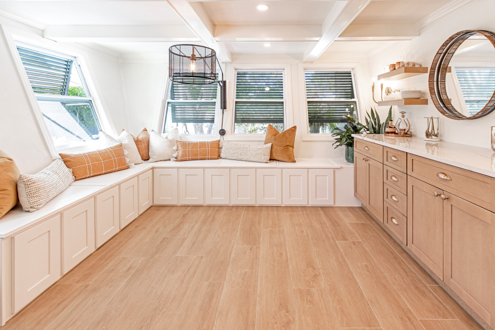 Luxury Kitchen Remodel 06.heic