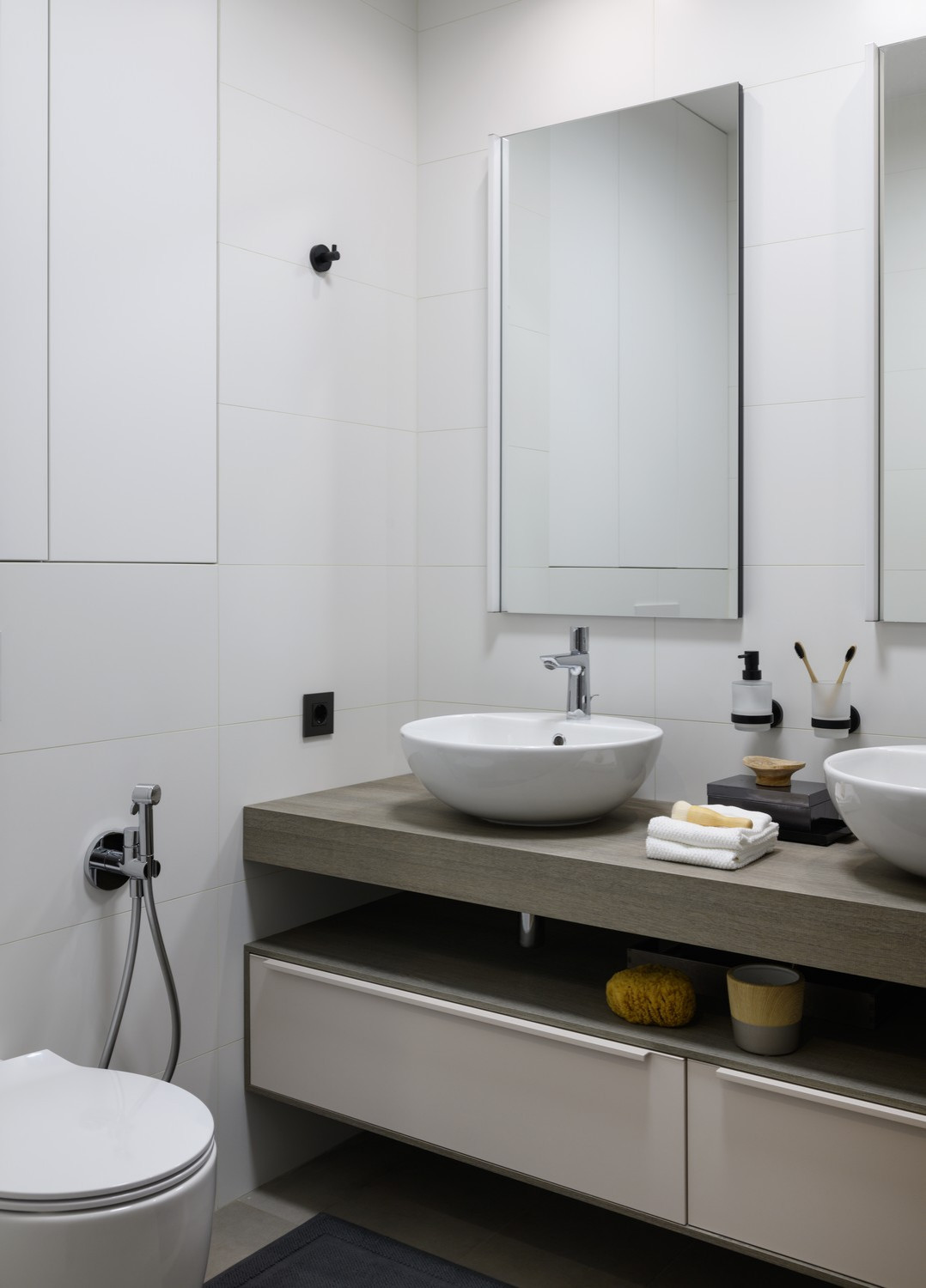 Лондон Сибирь