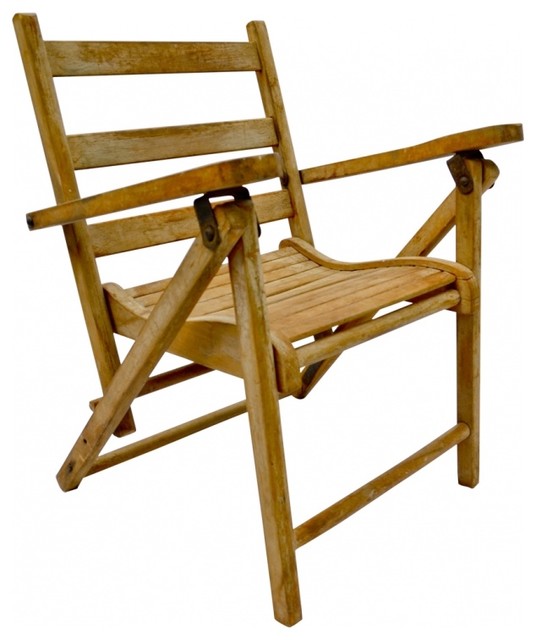 Child's Beach Chair