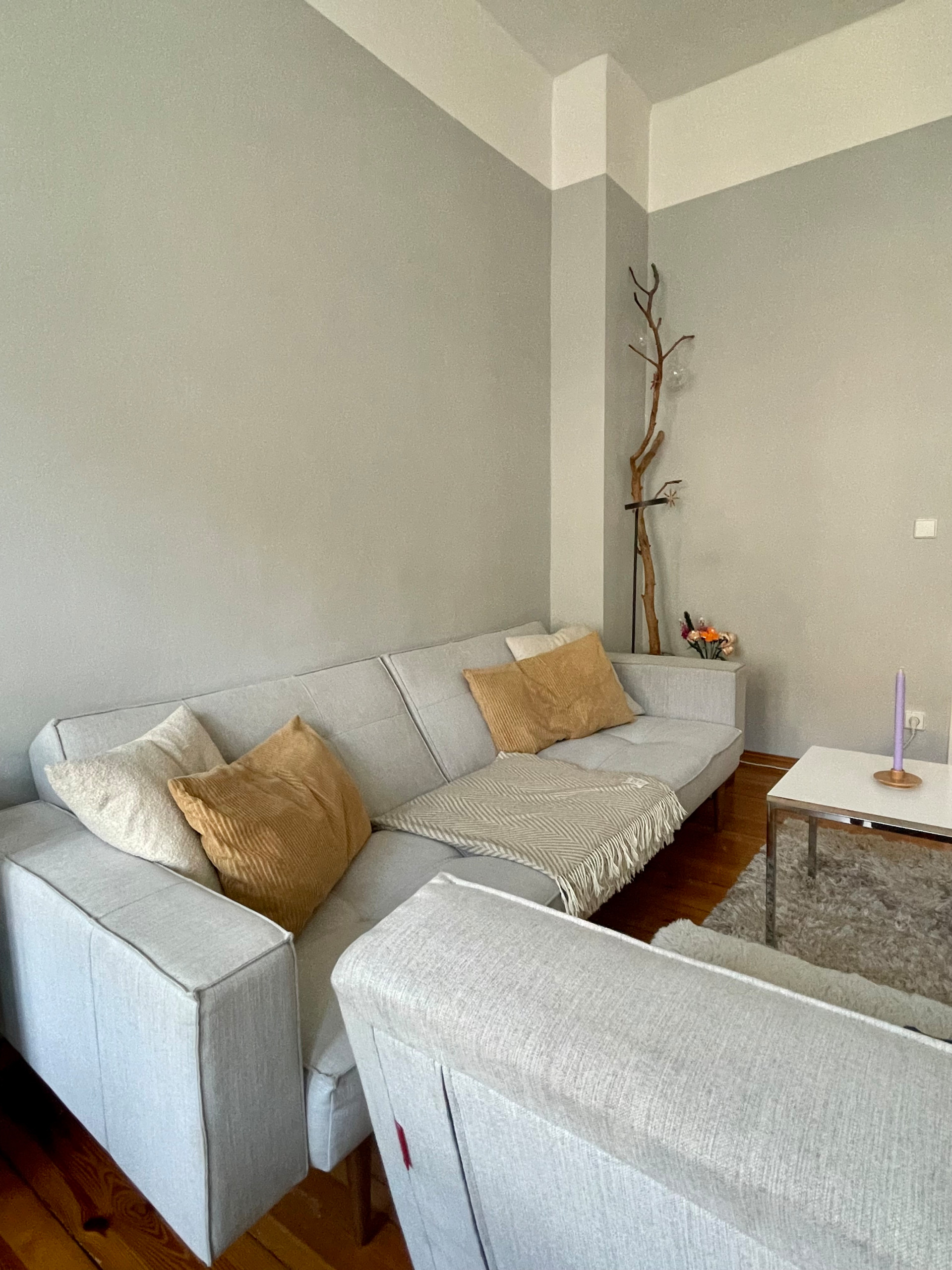 WOHNUNG PRENZLAUERBERG 3