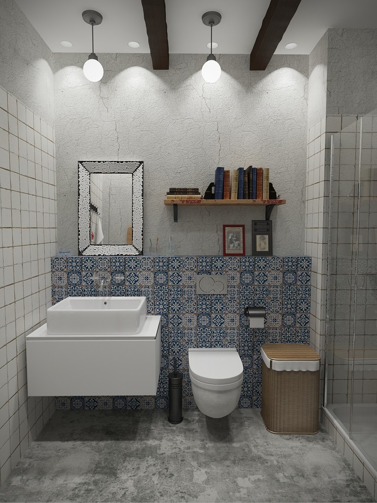 Американская мечта