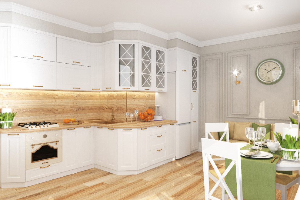 современный кантри