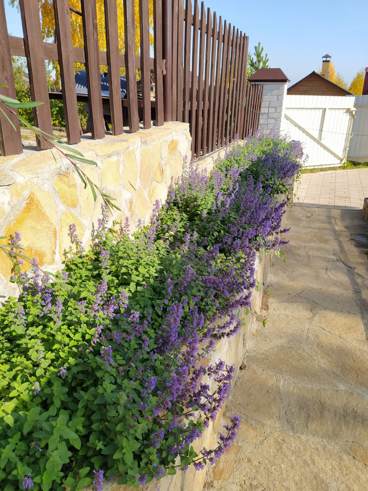 Токарево15 соток,