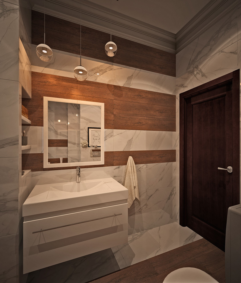 Спиридоновка