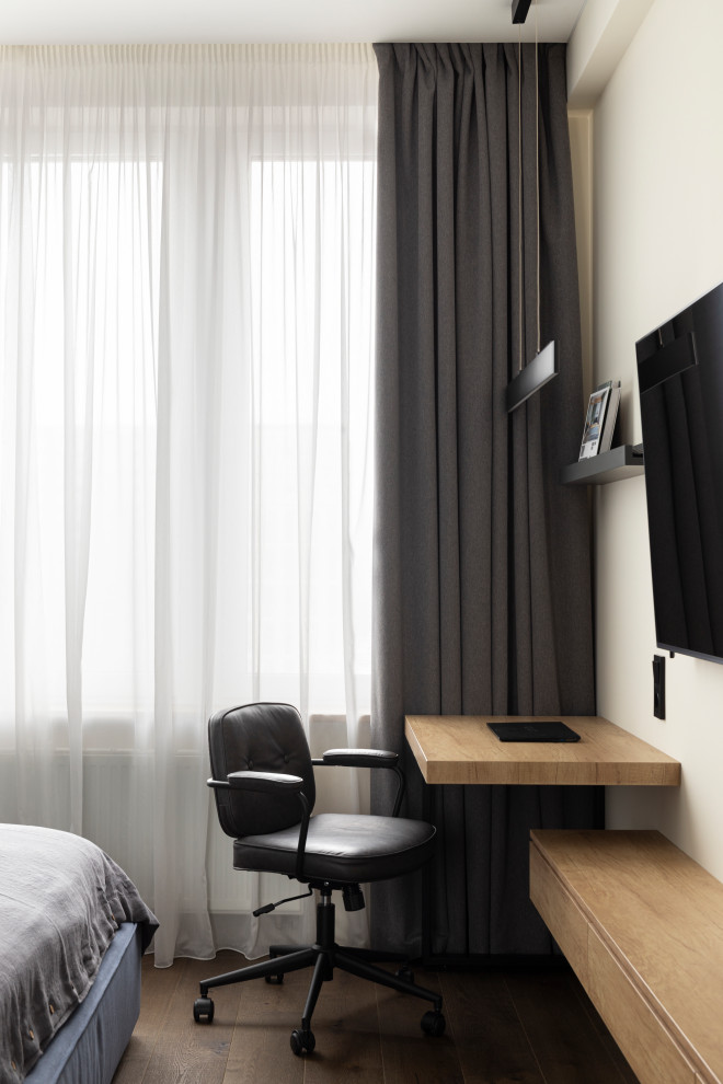 Краснобогатырская