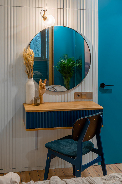 Werkel в новом проекте Евгении и Максима Константиновых, Олеси Деркач