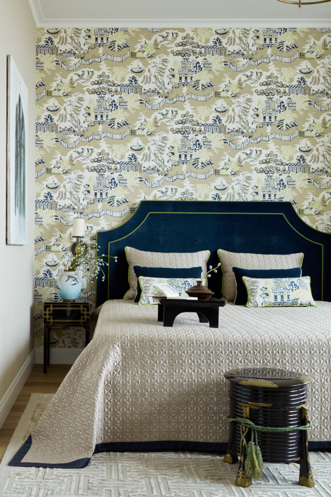 Вернадского