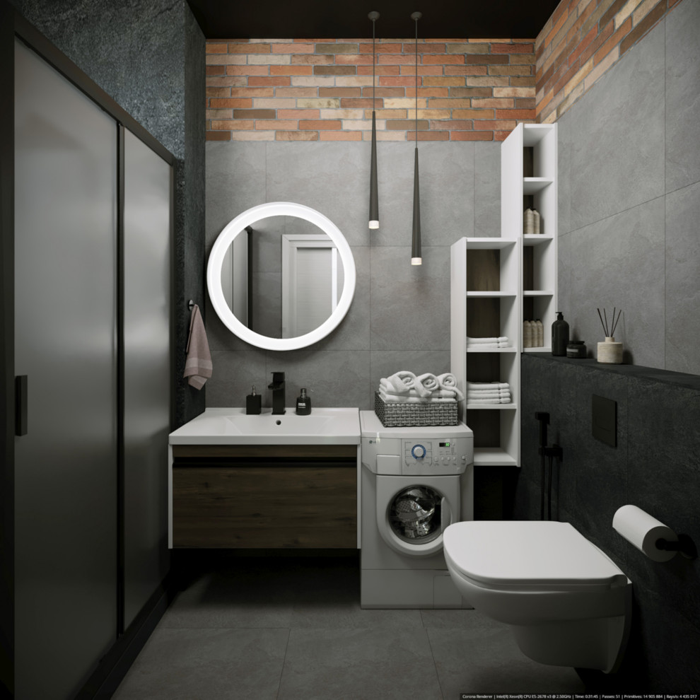 Салон красоты, г. Зеленоград