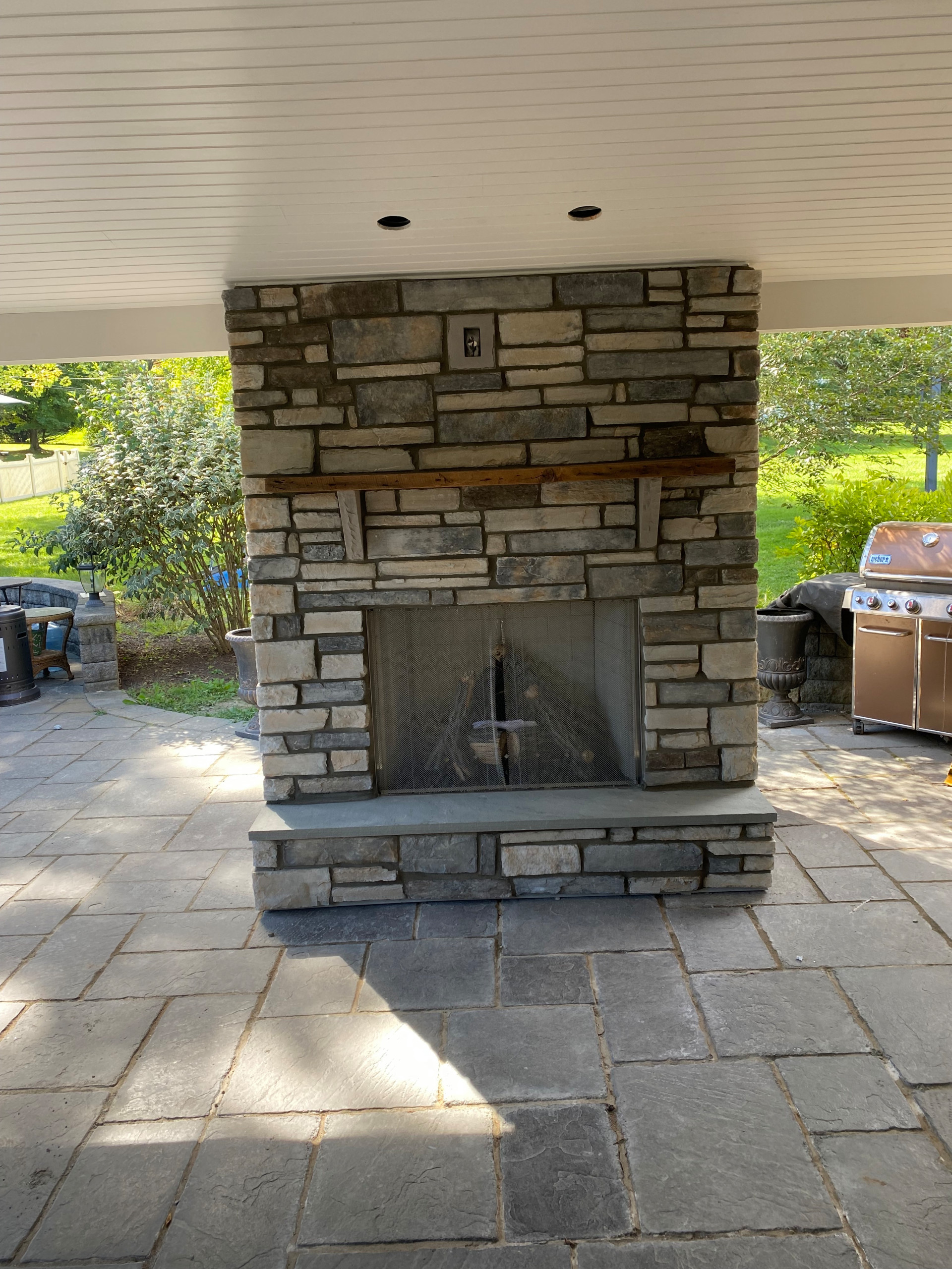 Full home Renovation in Maple Glenn Pa