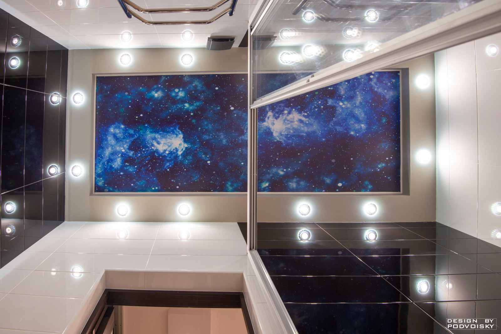 Жилой дом 250 м.кв.