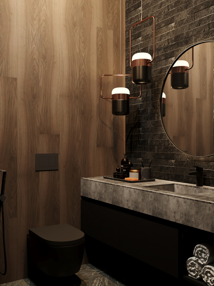 Баня "Сибирская сказка"