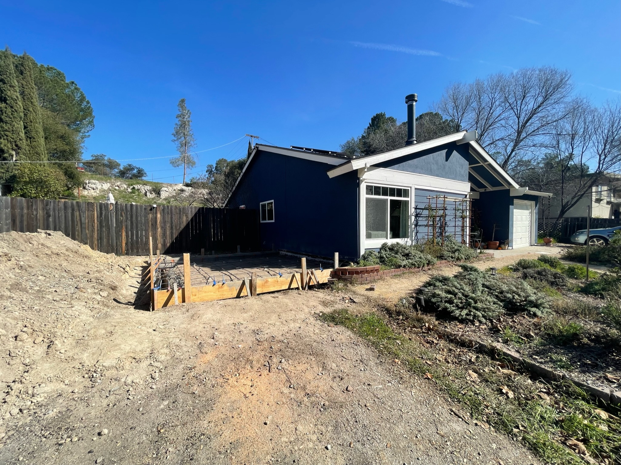 Atascadero Addition
