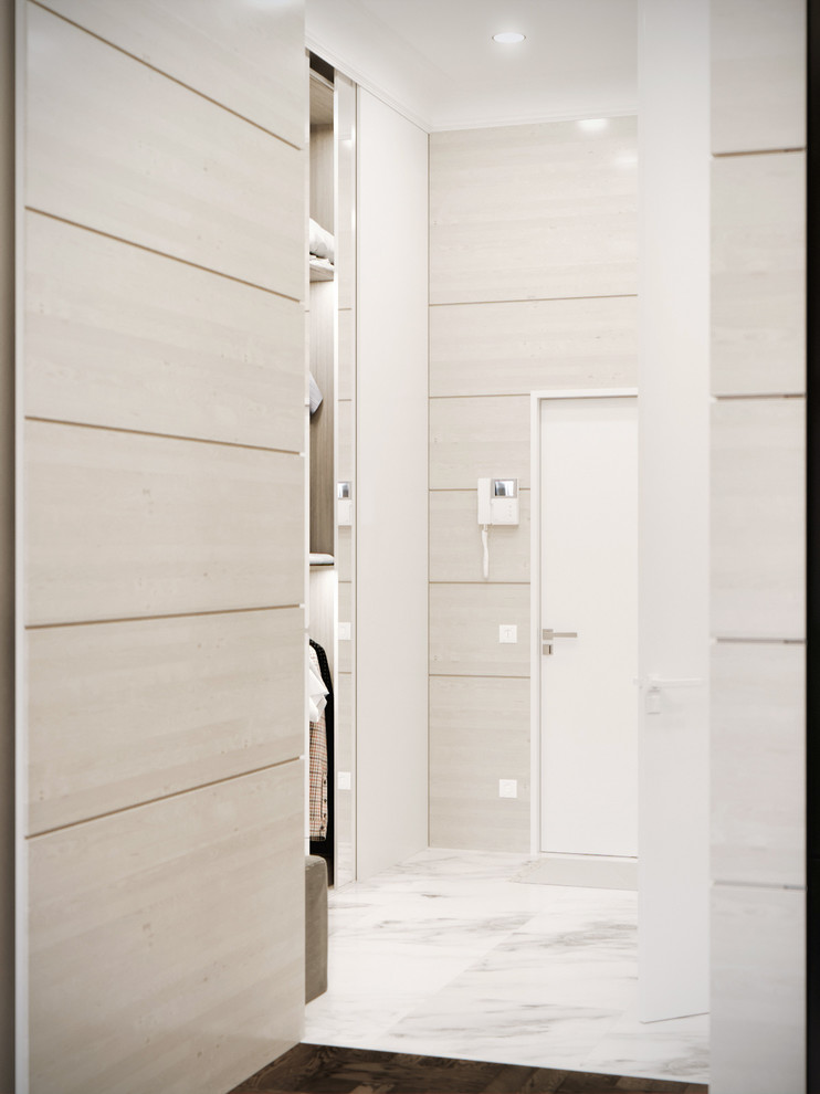 Квартира в Сочи